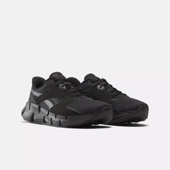 Reebok Zig Dynamica 5 Referee Shoes