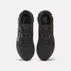 Reebok Zig Dynamica 5 Referee Shoes