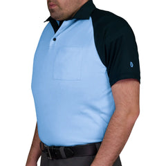 Davis DX Umpire Chest Protector