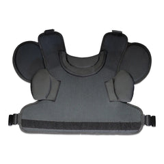 Davis DX Umpire Chest Protector