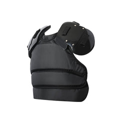 Davis Apex Umpire Chest Protector