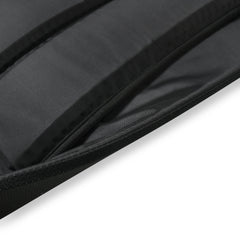 Davis Apex Umpire Chest Protector