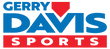 Gerry Davis Sports