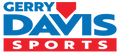 Gerry Davis Sports