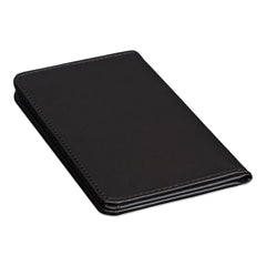 GR8 Call 6" Magnetic Umpire Lineup Card Holder