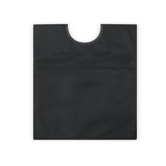 GR8 Call Black All-Weather Umpire Ball Bag