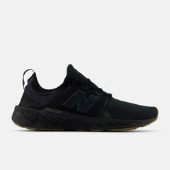 New Balance Fresh Foam X Cruz V3 Referee Shoes