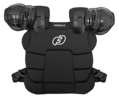 Force3 V3 Ultimate Umpire Chest Protector
