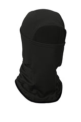 Fleece Face Mask