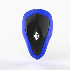 Diamond MMA Cup