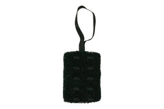 Premium 3" Sweatband Down Indicator