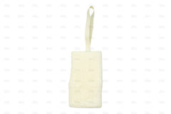 Premium 5" Sweatband Down Indicator