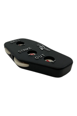 GR8 Call 3 Way Plastic Indicator