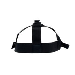 GR8 Call Umpire Starter Bundle