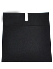 Smitty 11.5" Umpire Ball Bag with Pockets