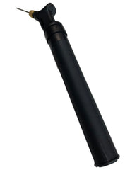 Speed Pump