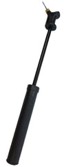 Speed Pump