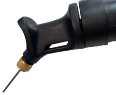 Speed Pump