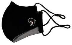 WIAA Officials Mask