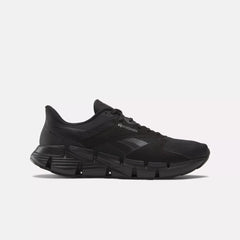 Reebok Zig Dynamica 5 Referee Shoes