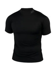 PRZM by ThighPro Locked In Mock