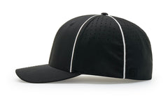 Richardson 785 Ignite LT Referee Hat