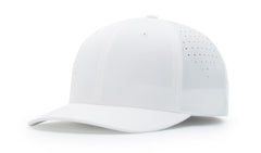Richardson 787 Ignite LT Referee Hat