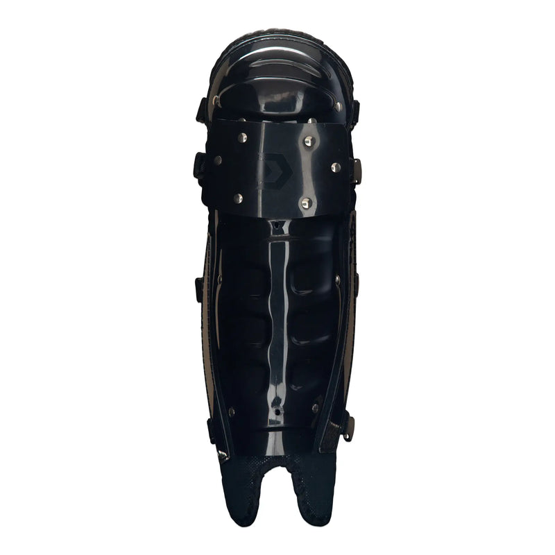 Davis SZ Umpire Leg Guards