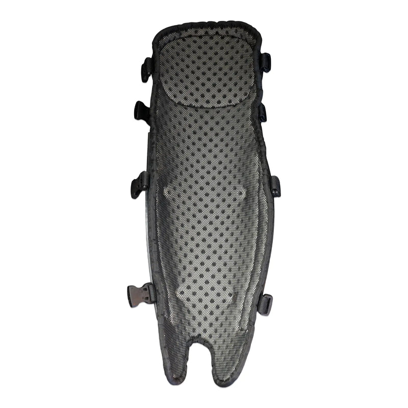 Davis SZ Umpire Leg Guards