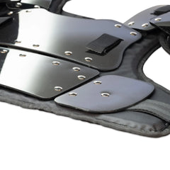 Davis DX/SZ Umpire Equipment Bundle