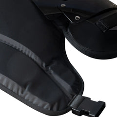 Davis Apex Umpire Chest Protector