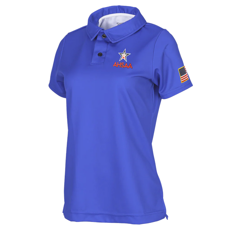 Alabama (AHSAA) Smitty Women&