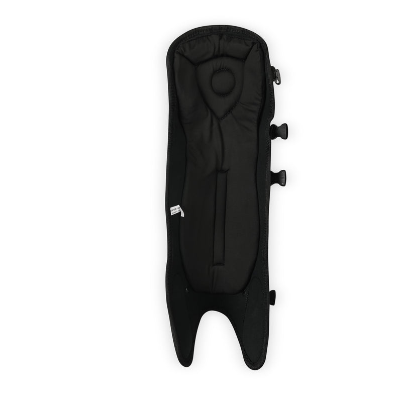 Davis Apex Umpire Leg Guards