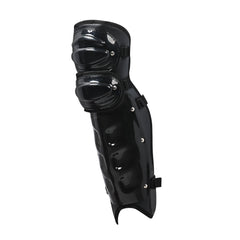 Davis Apex Umpire Leg Guards
