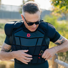 CoreShield Umpire Starter Kit