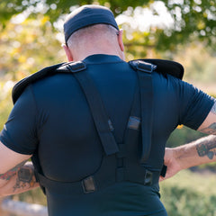 CoreShield Umpire Starter Kit