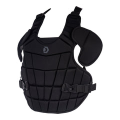 CoreFlex Umpire Starter Kit