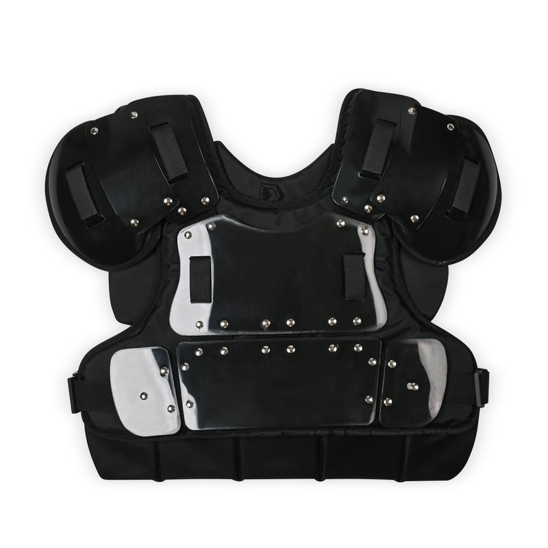 Davis DX Umpire Chest Protector