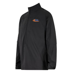 Illinois (IHSA) Davis BFX Light Weight Convertible Wind Breaker