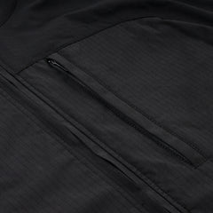 Davis BFX Light Weight Convertible Wind Breaker