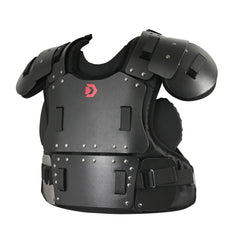 DX Mk2 Umpire Equipment Bundle