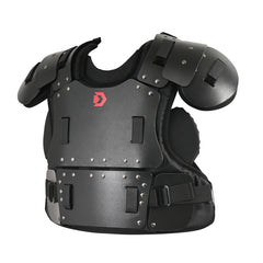 Davis DX Mk2 Umpire Chest Protector