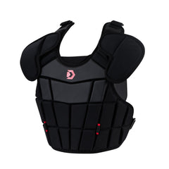 Davis CoreShield Umpire Chest Protector