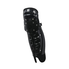 CoreShield Umpire Starter Kit