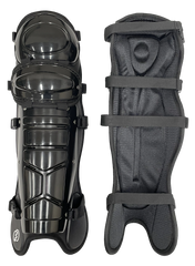 Force3 V3 Ultimate Umpire Bundle