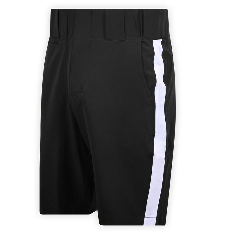 GR8 Call 4-Way Stretch Football Referee Shorts