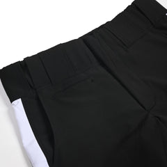 GR8 Call Tapered Fit Football Referee All-Season Pants