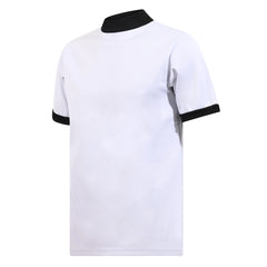 GR8 Call Soft-Shell Windbreaker