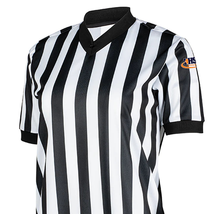 Illinois (IHSA) Smitty Women&