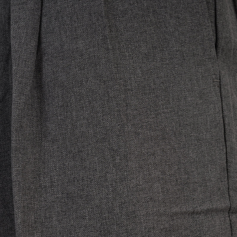 GR8 Call Plate Umpire Pants